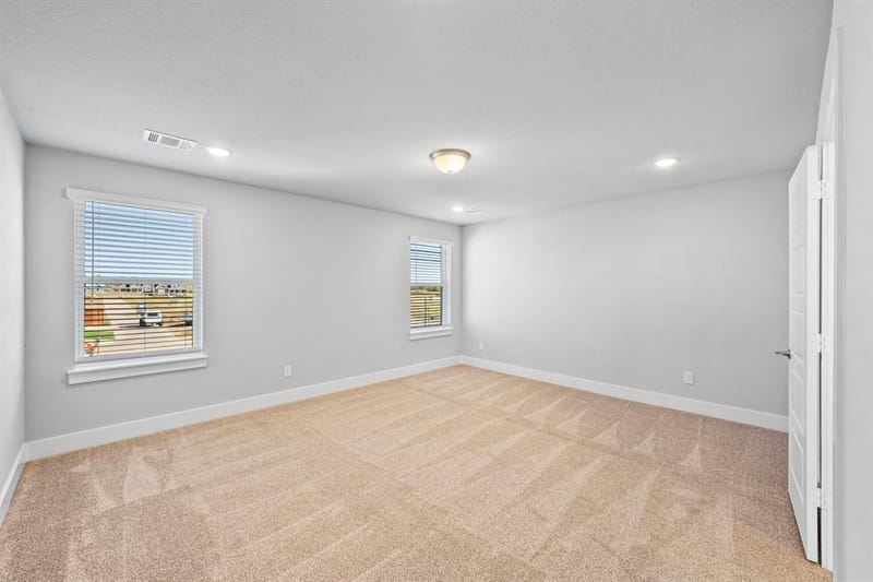 10907 Rochelle Court, Grand Prairie TX 76065 - Photo 25