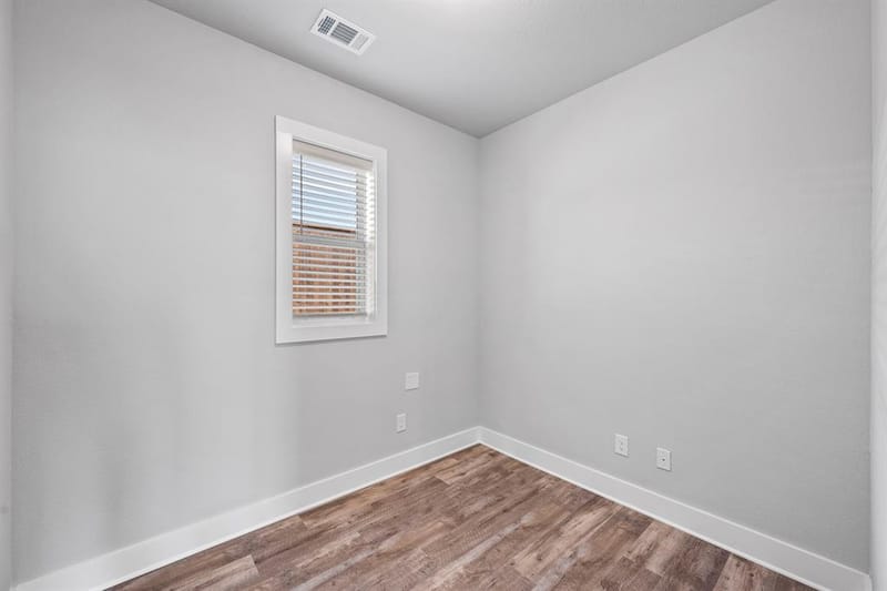 10907 Rochelle Court, Grand Prairie TX 76065 - Photo 21