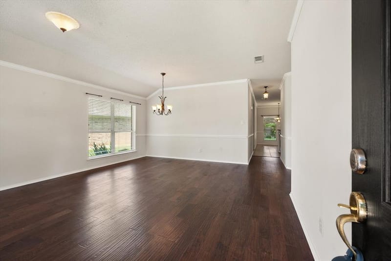 603 Ember Lane, Mansfield TX 76063 - Photo 6
