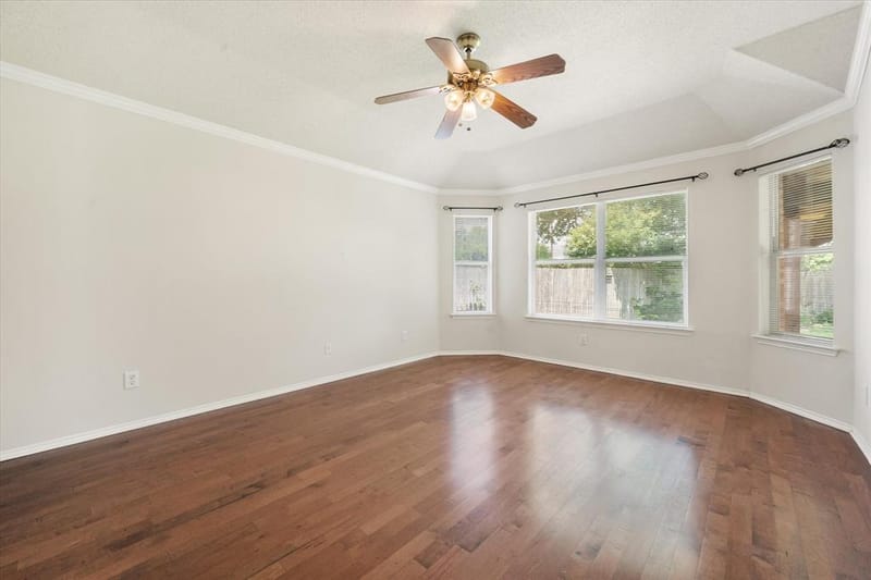 603 Ember Lane, Mansfield TX 76063 - Photo 7