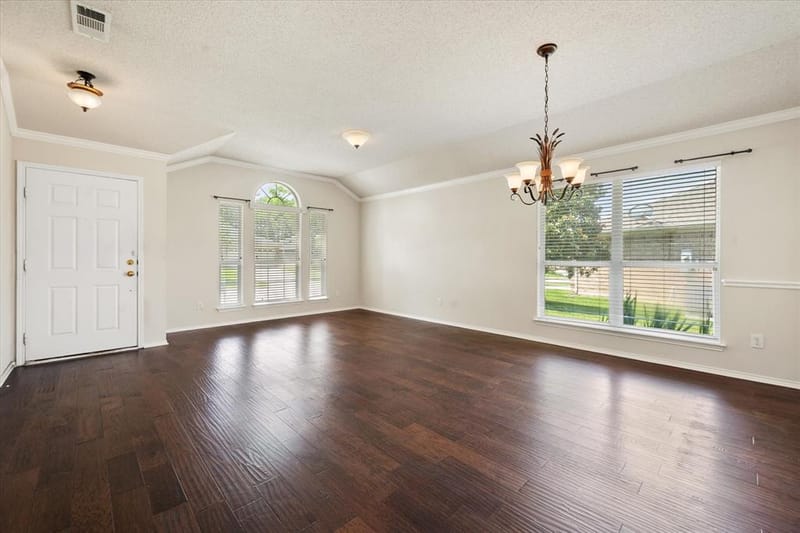 603 Ember Lane, Mansfield TX 76063 - Photo 5