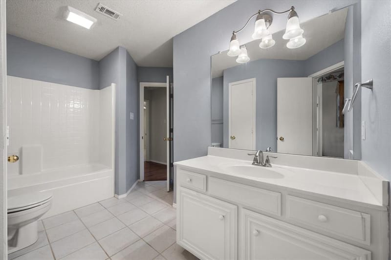 603 Ember Lane, Mansfield TX 76063 - Photo 9