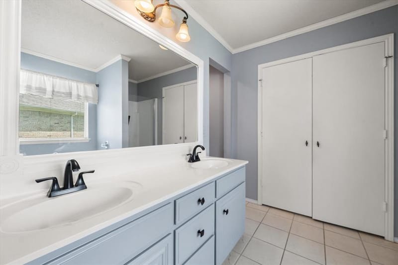 603 Ember Lane, Mansfield TX 76063 - Photo 8
