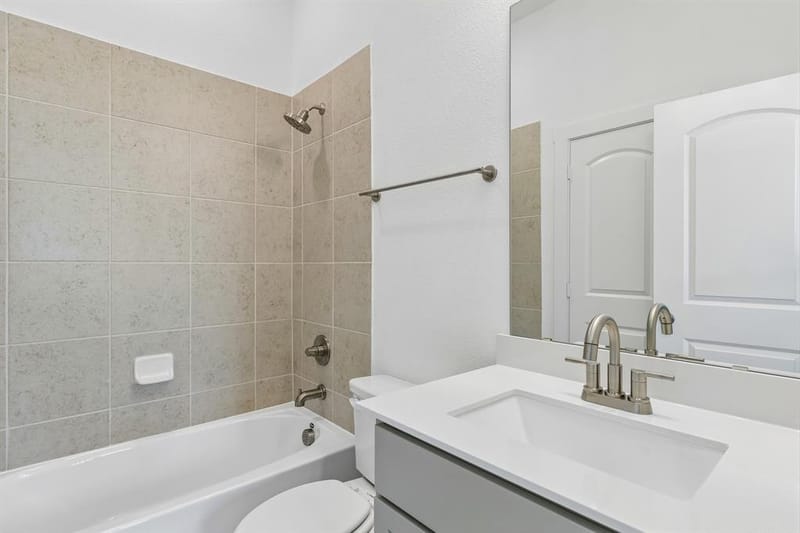 748 Grand Dale Drive, Lavon TX 75166 - Photo 13