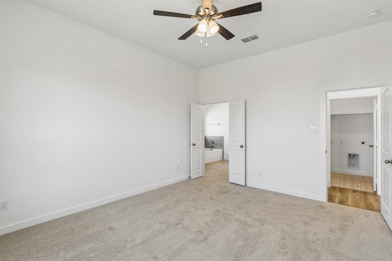 748 Grand Dale Drive, Lavon TX 75166 - Photo 17