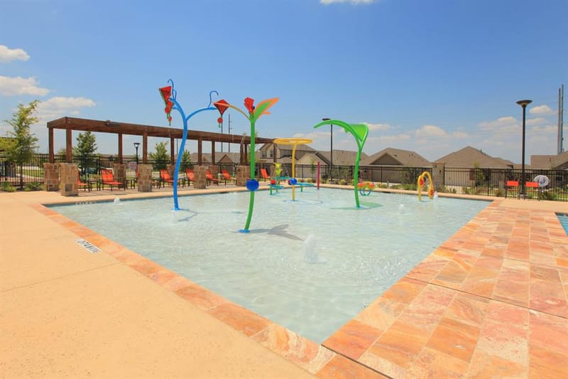748 Grand Dale Drive, Lavon TX 75166 - Photo 28