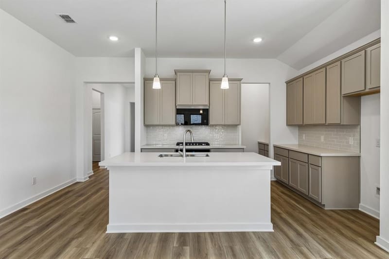 748 Grand Dale Drive, Lavon TX 75166 - Photo 5