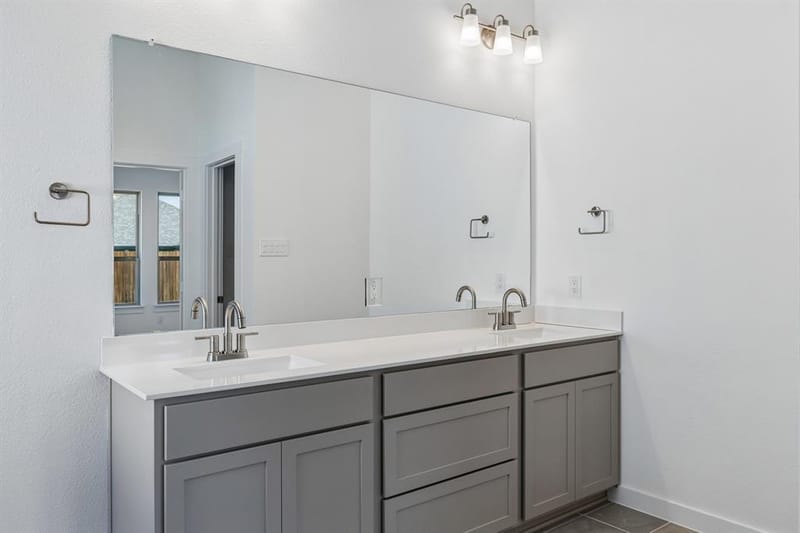 748 Grand Dale Drive, Lavon TX 75166 - Photo 18
