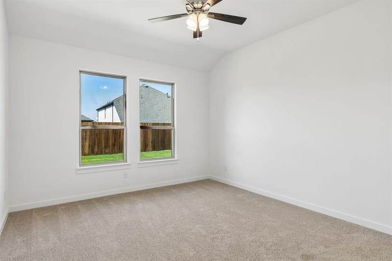 748 Grand Dale Drive, Lavon TX 75166 - Photo 15
