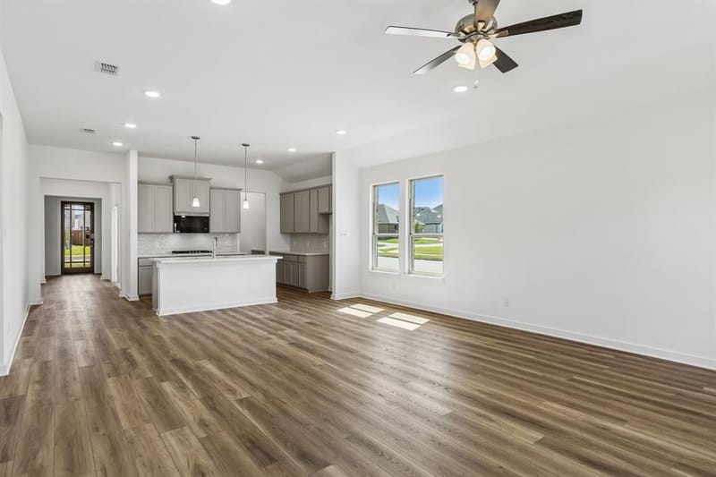 748 Grand Dale Drive, Lavon TX 75166 - Photo 11