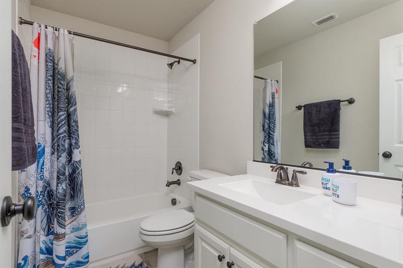 3420 Redpine Drive, Prosper TX 75078 - Photo 27