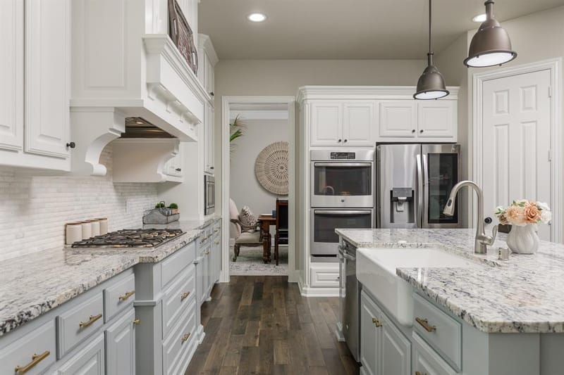 3420 Redpine Drive, Prosper TX 75078 - Photo 13