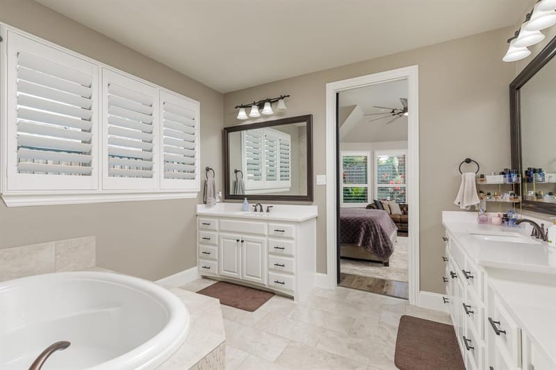 3420 Redpine Drive, Prosper TX 75078 - Photo 17