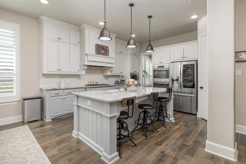 3420 Redpine Drive, Prosper TX 75078 - Photo 12