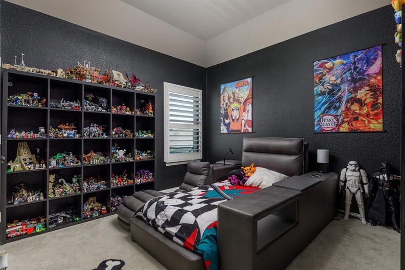 3420 Redpine Drive, Prosper TX 75078 - Photo 26