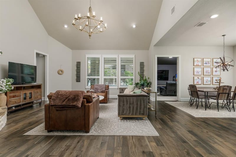 3420 Redpine Drive, Prosper TX 75078 - Photo 7