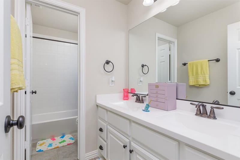 3420 Redpine Drive, Prosper TX 75078 - Photo 28