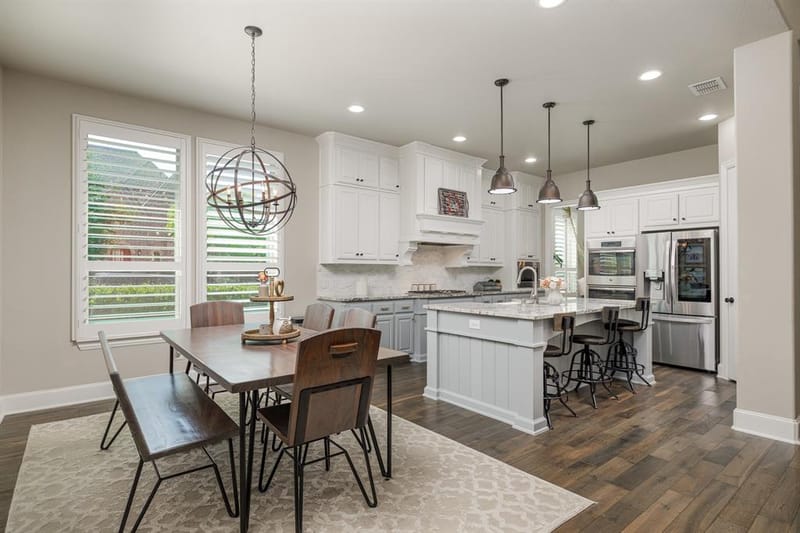 3420 Redpine Drive, Prosper TX 75078 - Photo 10
