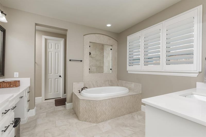 3420 Redpine Drive, Prosper TX 75078 - Photo 18