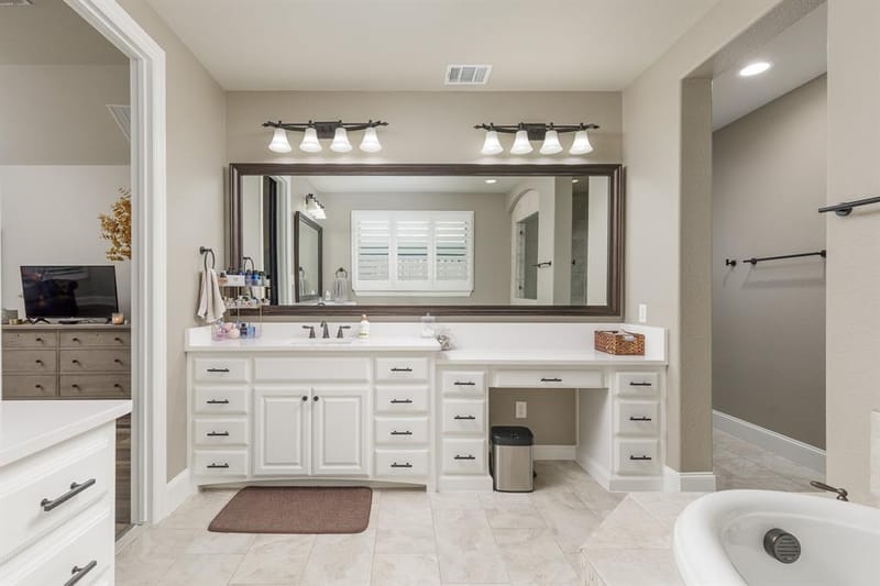 3420 Redpine Drive, Prosper TX 75078 - Photo 19