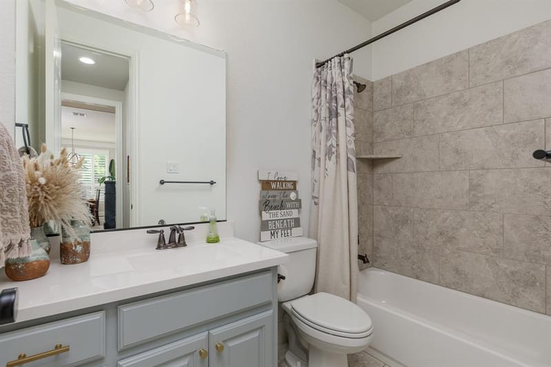 3420 Redpine Drive, Prosper TX 75078 - Photo 29
