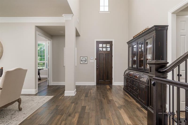 3420 Redpine Drive, Prosper TX 75078 - Photo 4