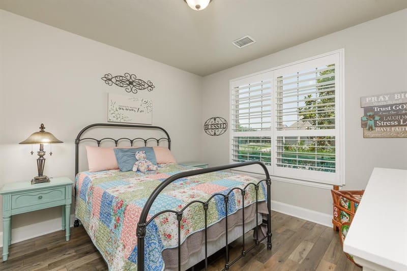 3420 Redpine Drive, Prosper TX 75078 - Photo 25