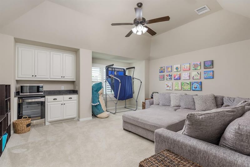3420 Redpine Drive, Prosper TX 75078 - Photo 21