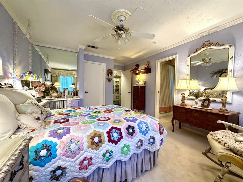 524 Magnolia Street, Denton TX 76201 - Photo 18