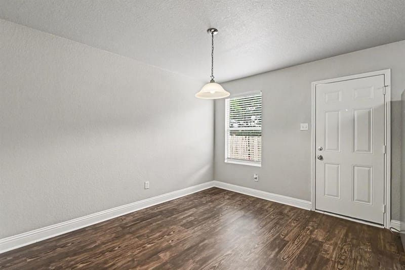 4956 Water Ridge Lane, Fort Worth TX 76179 - Photo 2