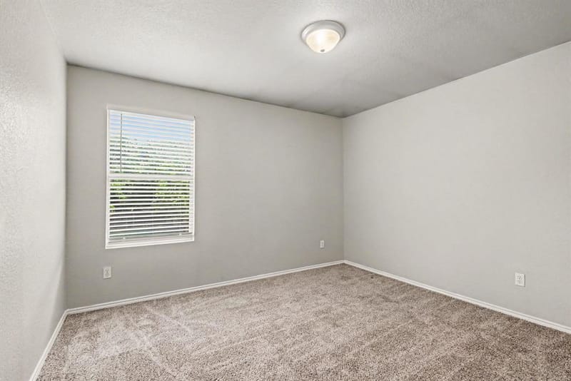 4956 Water Ridge Lane, Fort Worth TX 76179 - Photo 13