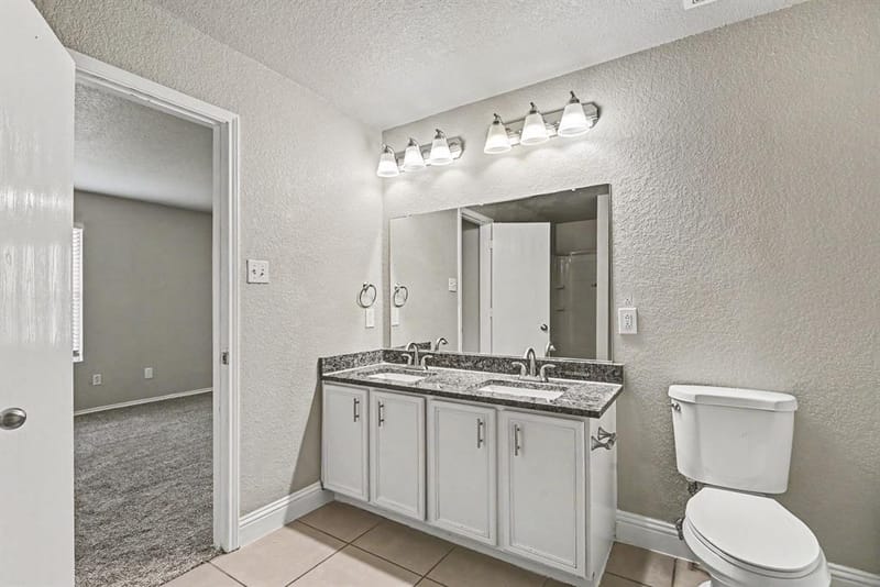4956 Water Ridge Lane, Fort Worth TX 76179 - Photo 17