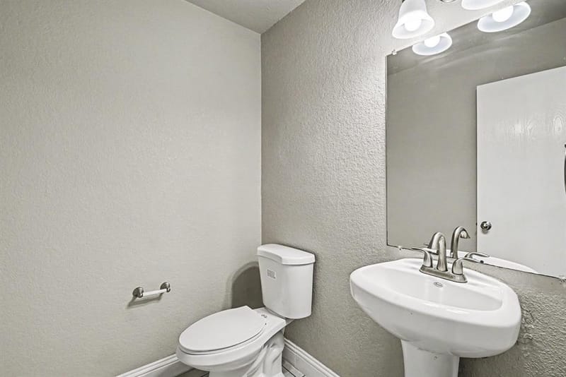 4956 Water Ridge Lane, Fort Worth TX 76179 - Photo 16
