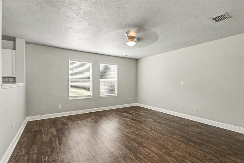 4956 Water Ridge Lane, Fort Worth TX 76179 - Photo 7