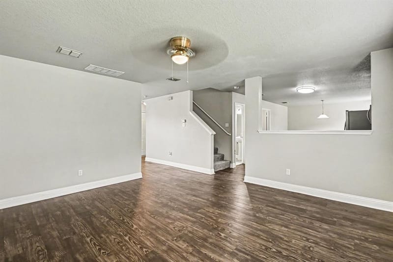 4956 Water Ridge Lane, Fort Worth TX 76179 - Photo 5