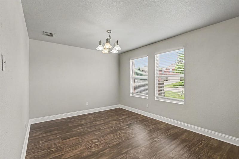 4956 Water Ridge Lane, Fort Worth TX 76179 - Photo 9