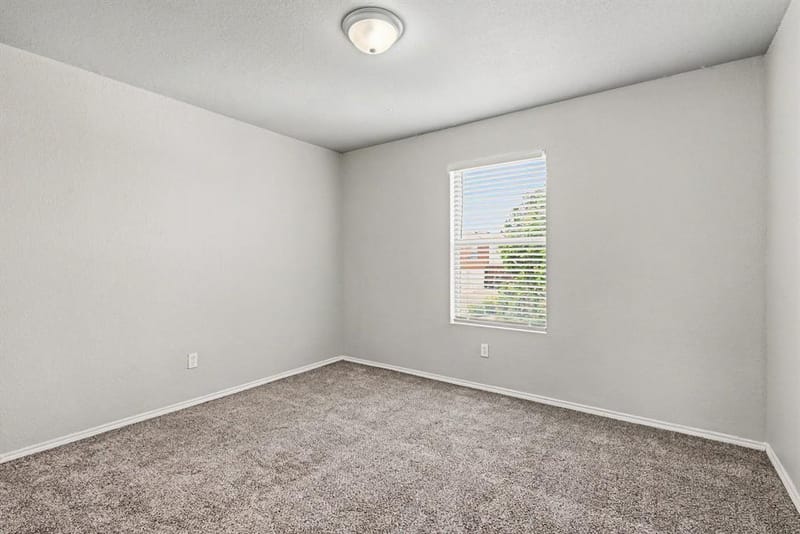 4956 Water Ridge Lane, Fort Worth TX 76179 - Photo 14