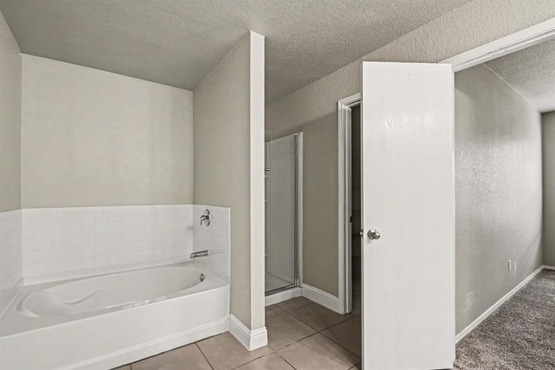 4956 Water Ridge Lane, Fort Worth TX 76179 - Photo 15