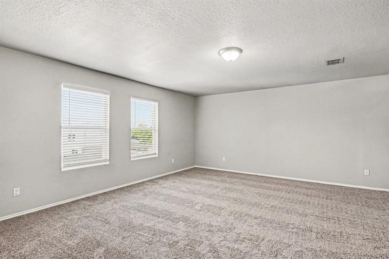 4956 Water Ridge Lane, Fort Worth TX 76179 - Photo 11