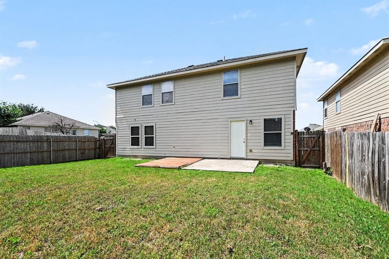 4956 Water Ridge Lane, Fort Worth TX 76179 - Photo 19