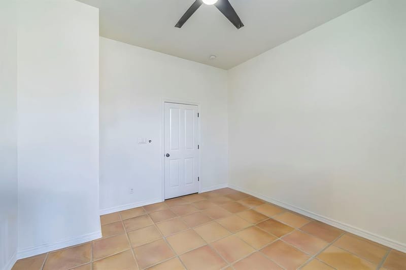 2114 Sagewood Drive, Weatherford TX 76087 - Photo 27