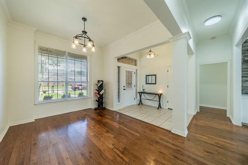 2114 Sagewood Drive, Weatherford TX 76087 - Photo 6