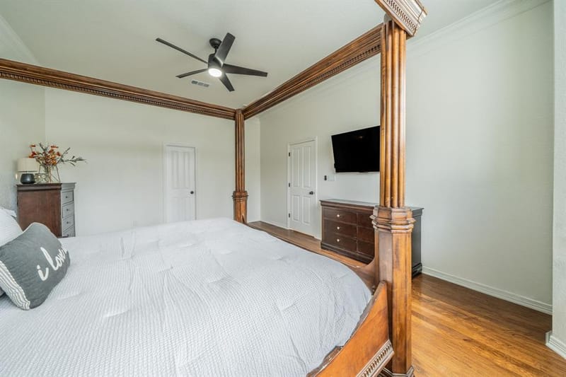 2114 Sagewood Drive, Weatherford TX 76087 - Photo 16