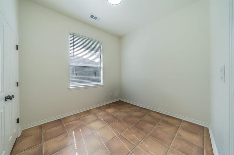 2114 Sagewood Drive, Weatherford TX 76087 - Photo 26