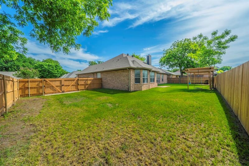 2114 Sagewood Drive, Weatherford TX 76087 - Photo 32