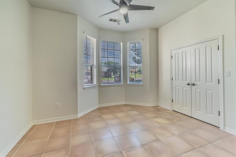 2114 Sagewood Drive, Weatherford TX 76087 - Photo 28