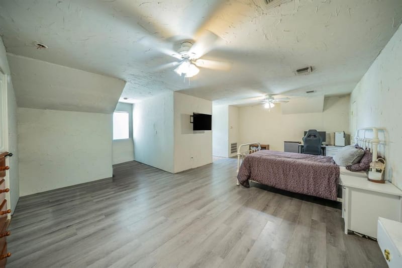 2114 Sagewood Drive, Weatherford TX 76087 - Photo 20