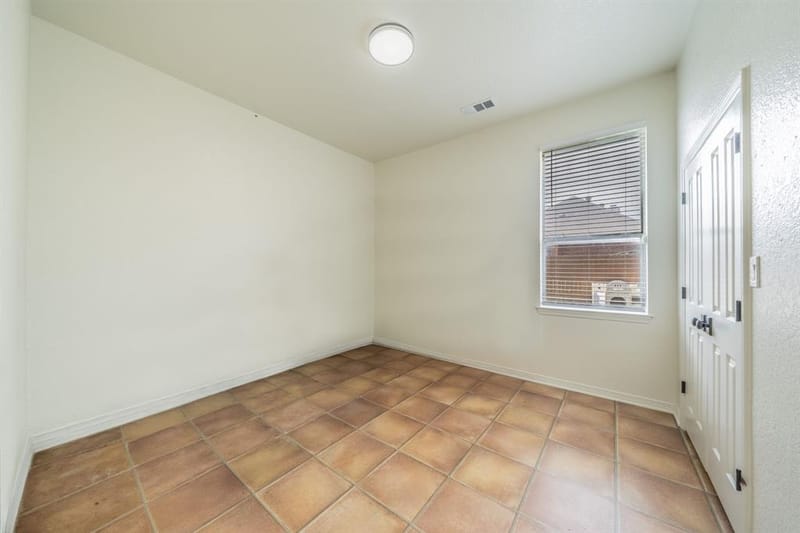 2114 Sagewood Drive, Weatherford TX 76087 - Photo 24