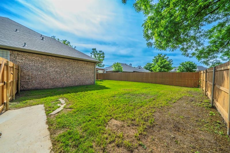 2114 Sagewood Drive, Weatherford TX 76087 - Photo 33