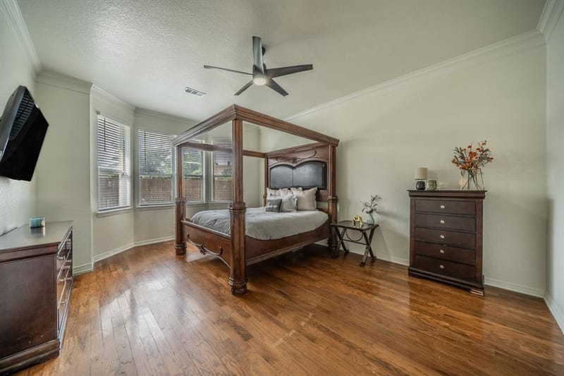 2114 Sagewood Drive, Weatherford TX 76087 - Photo 14